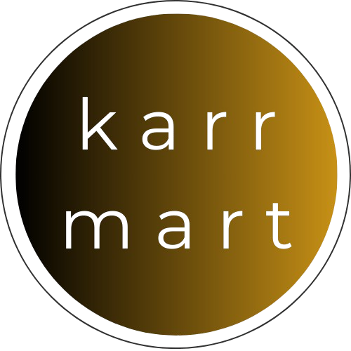 karrmart